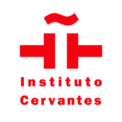 Instituto Cervantes