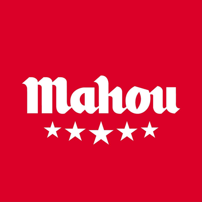 Mahou