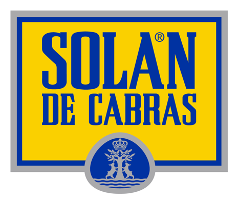 Solán de Cabras